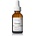 The Ordinary Ascorbyl Glucoside Solution 12% озаряващ серум с витамин С 30ml