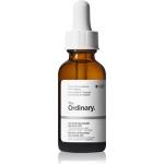 The Ordinary Ascorbyl Glucoside Solution 12% озаряващ серум с витамин С 30ml