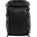 Pgytech OnePro Flex Backpack 40L Space Black + Camera Insert L