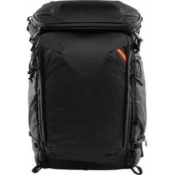 Pgytech OnePro Flex Backpack 40L Space Black + Camera Insert L