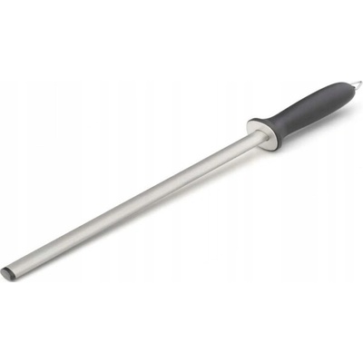 Taidea brúsik na nože TG0826 30 cm oválny