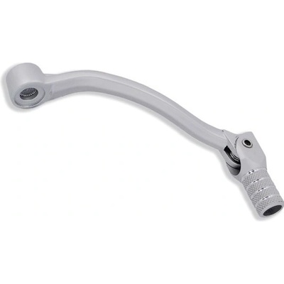 VICMA 8606 hliníková radiaca páka KTM EXC 125 04-15, SX 125 04-15, EXC 200 06-17, EXCF 250 09-17, EXCF/SXF 350 10-17