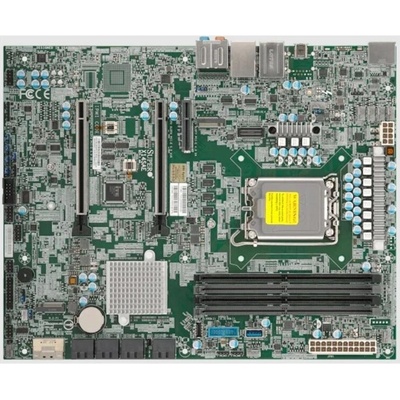 Supermicro MBD-X14SAE-B