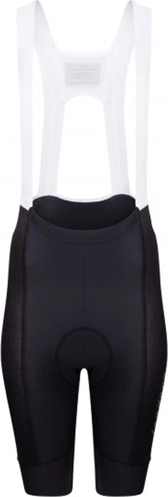 isadore i7a3o7e echelon women bib shorts - Heureka.sk