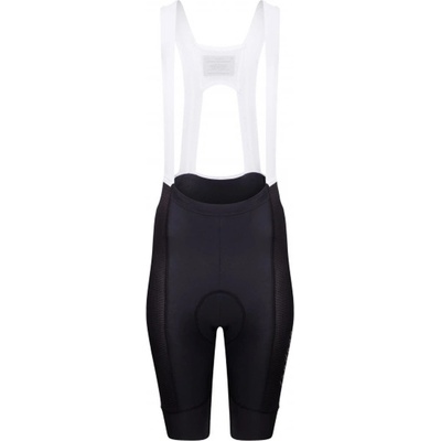 Isadore Dámske Women's Signature Climber's Bib Shorts 2.0 Black
