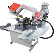 Bomar Ergoline 275.230 DG