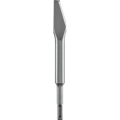Bosch Sekáč SDS-plus, na špáry 9,5 mm, L 200 mm 2608690201