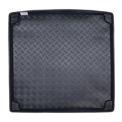 Стелка за багажник за Mercedes ML (2005-2011) 5 seats