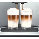 Automatické kávovary Siemens TI909701HC