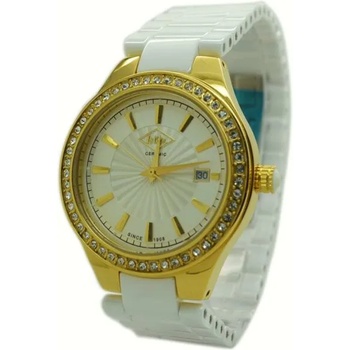 Image 1 of Lee Cooper LC-1403J