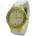 Lee Cooper LC-1403J