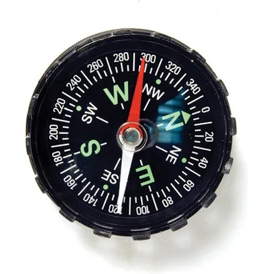 Levenhuk, Inc. , USA Компас Levenhuk DC45 (30356)