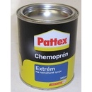 Tmely, silikóny a lepidlá PATTEX Chemoprén Extrem Klasik 300g