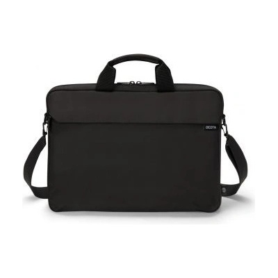 DICOTA Slim Case ONE 13-14.1" D32091-RPET