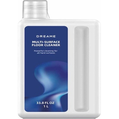Dreame Čistič podláh na viacero povrchov 500 ml