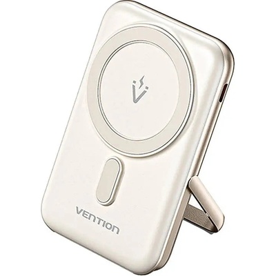 Vention 10000 mAh FHNW0