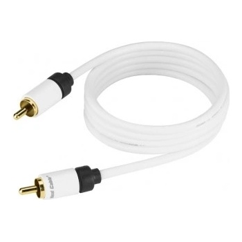 Real Cable SUB1/2m00