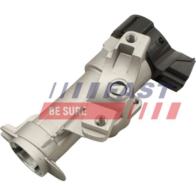 Zámok volantu FAST FT82356