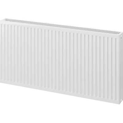 Mexen C22 500x1100 mm 1567W (W422-050-110-00)