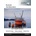 Systems Architecture Cameron BrucePaperback