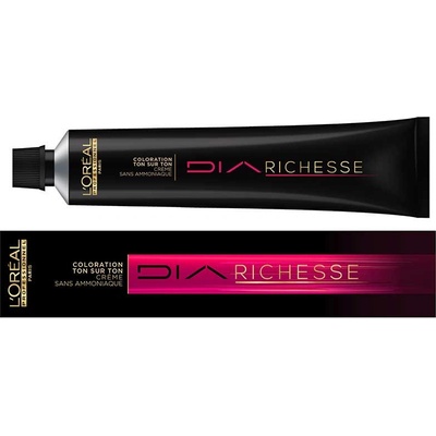 Loreal Diarichesse přeliv 50 ml