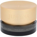 Juvena Prevent and Optimize Night Cream Sensitive 50 ml
