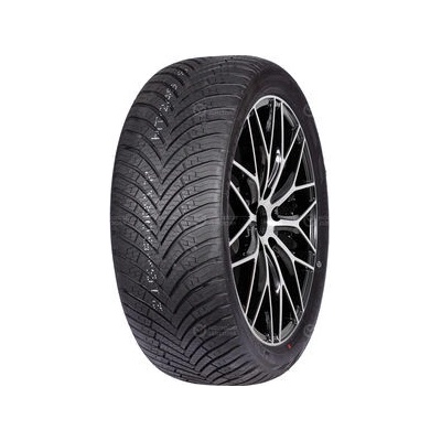 Leao IGreen All Season 145/70 R16 71T