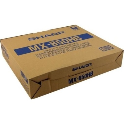 Sharp MX-850HB - originálna