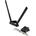 ASUS PCE-BE92BT (90IG08U0-MO0B00)