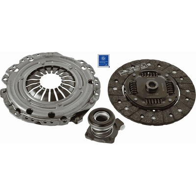 Spojková sada SACHS 3000 990 211