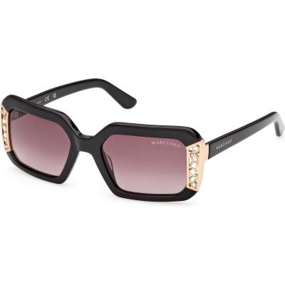 GUESS GM00042 01F (GM00042 01F)
