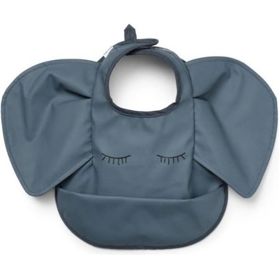 Elodie Лигавник Elodie - Humble Hugo (30400146642NA)