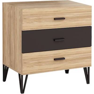 Bogdan Furniture Шкаф Мебели Богдан модел Loft