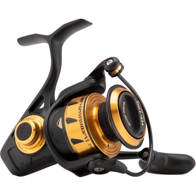 Penn Spinfisher VI Spinning 7500