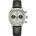 Hamilton H38429710