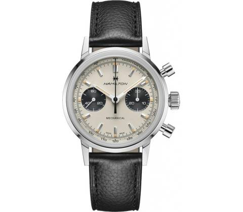 Hamilton H38429710