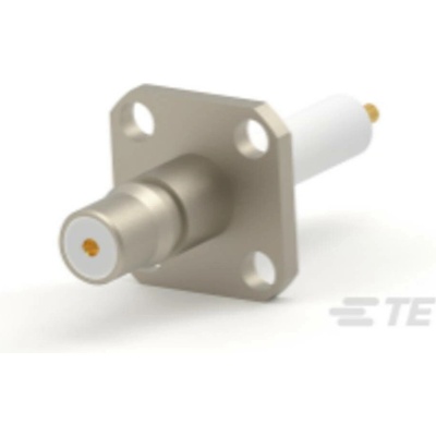 TE Connectivity TE AMP SMA/SSMA 1408341-1 1 ks Bag