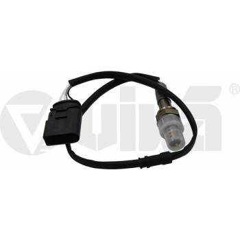Lambda sonda vika 99060089201