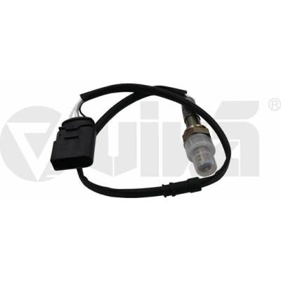 Lambda sonda vika 99060089201