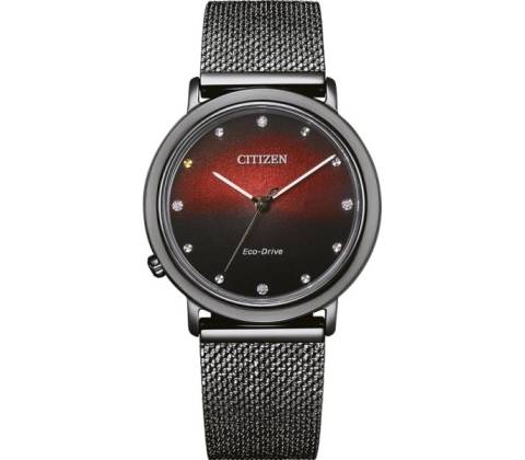 Citizen EM1007-47E