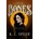 Bones