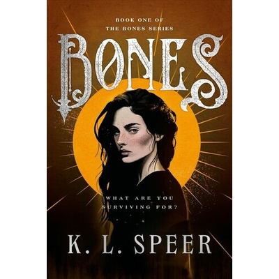 Bones