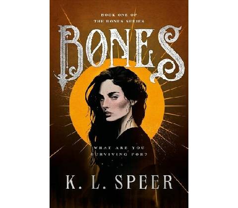 Bones