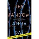 Anna Day - Fandom