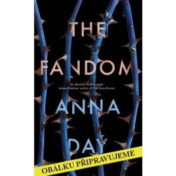 Anna Day - Fandom