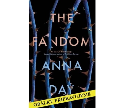 Anna Day - Fandom