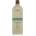 Aveda Rosemary Mint Purifying Shampoo 1000 ml