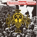 Queensryche - Operation - Mindcrime CD