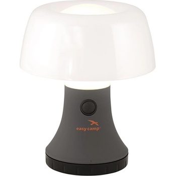 Easy Camp Python Lantern