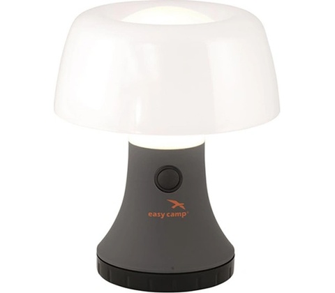Easy Camp Python Lantern